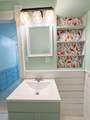 1322 4th Street - Photo 25