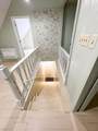 1322 4th Street - Photo 26