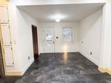1322 4th Street - Photo 27