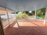 1322 4th Street - Photo 28