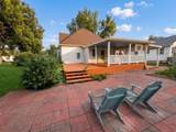 1322 4th Street - Photo 29