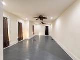 1322 4th Street - Photo 3