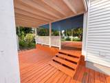 1322 4th Street - Photo 30