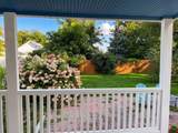 1322 4th Street - Photo 31