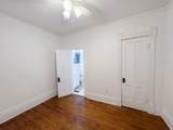 1322 4th Street - Photo 4