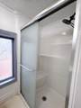 1322 4th Street - Photo 5