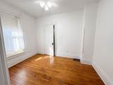 1322 4th Street - Photo 6