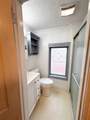 1322 4th Street - Photo 7