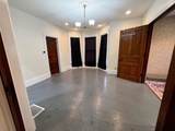 1322 4th Street - Photo 8