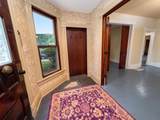 1322 4th Street - Photo 9