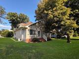 501 Kansas Avenue - Photo 1