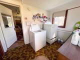 501 Kansas Avenue - Photo 10