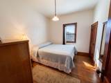 501 Kansas Avenue - Photo 11
