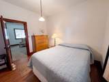501 Kansas Avenue - Photo 12