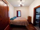 501 Kansas Avenue - Photo 13