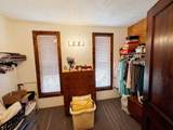 501 Kansas Avenue - Photo 14
