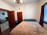 501 Kansas Avenue - Photo 15