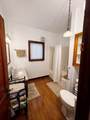 501 Kansas Avenue - Photo 16