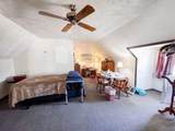 501 Kansas Avenue - Photo 17