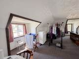 501 Kansas Avenue - Photo 18
