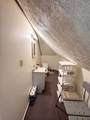 501 Kansas Avenue - Photo 19