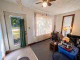 501 Kansas Avenue - Photo 2