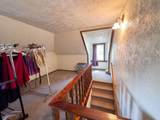 501 Kansas Avenue - Photo 20