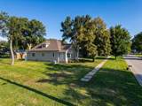 501 Kansas Avenue - Photo 21