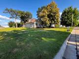 501 Kansas Avenue - Photo 22
