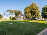 501 Kansas Avenue - Photo 23