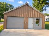 501 Kansas Avenue - Photo 24