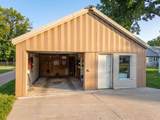 501 Kansas Avenue - Photo 25