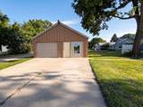 501 Kansas Avenue - Photo 26