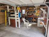 501 Kansas Avenue - Photo 27
