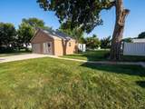 501 Kansas Avenue - Photo 28