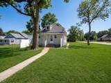 501 Kansas Avenue - Photo 29