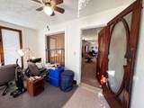 501 Kansas Avenue - Photo 3