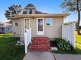 501 Kansas Avenue - Photo 30