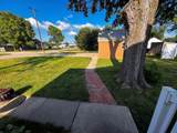 501 Kansas Avenue - Photo 31