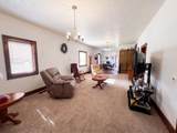 501 Kansas Avenue - Photo 4