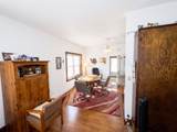 501 Kansas Avenue - Photo 5