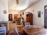 501 Kansas Avenue - Photo 6