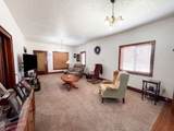 501 Kansas Avenue - Photo 7