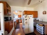 501 Kansas Avenue - Photo 8