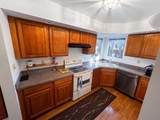 501 Kansas Avenue - Photo 9
