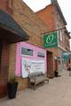 714 O Street - Photo 1
