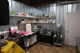 714 O Street - Photo 10