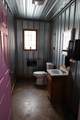 714 O Street - Photo 11