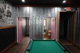 714 O Street - Photo 12