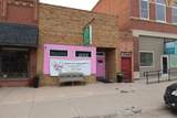 714 O Street - Photo 2